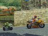 MotoGP 3 Ultimate Racing Technology Русская Версия Jewel (PC) 