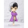Фигурка BANDAI Tamashii Nations Figuarts mini: Гэн Асагири (Gen Asagiri) Доктор Стоун (Dr. Stone) (613868) 9 см 