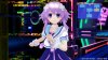   Hyperdimension Neptunia Victory (PS3)  Sony Playstation 3