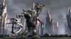 Купить игру Injustice: Gods Among Us (Wii U) на Nintendo Wii U диск