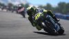 Игра MotoGP 20 (PS4) Playstation 4