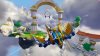   Skylanders: SuperChargers Dark Edition:  : ,  ,  (Wii U)  Nintendo Wii U 