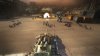 Купить игру Stormrise (PS3) для Sony Playstation 3