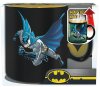 Кружка ABYstyle: Бэтмен и Джокер (Batman and Joker) Комиксы ДиСи (DC Comics) ((HC) ABYMUG382) 460 мл