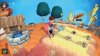 Игра Ankora: Lost Days & Deiland: Pocket Planet Русская Версия (PS4) Playstation 4