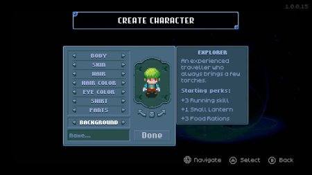игра Core Keeper (Switch) для Nintendo Switch