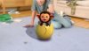 Купить игру EyePet Русская Версия для PlayStation Move (PS3) для Sony Playstation 3