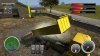 Игра Professional Construction The Simulation (PS4) Playstation 4