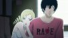 Catherine (Xbox 360/Xbox One) USED Б/У