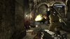 Купить игру Conflict: Denied Ops (PS3) для Sony Playstation 3