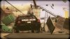 Driver: Сан-Франциско (San Francisco) Русская Версия (Xbox 360/Xbox One)