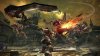 Купить игру Knights Contract (PS3) для Sony Playstation 3