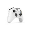 Игровая приставка Microsoft Xbox One S 2Tb Eur Белая 