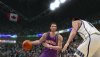  NBA Live 10 (PSP) 
