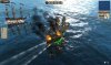 Port Royale 3: Pirates and Merchants (Xbox 360/Xbox One)