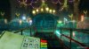 Игра Городские духи (Concrete Genie) (Только для PS VR) (PS4) Playstation 4
