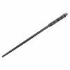  Волшебная палочка The Noble Collection: Северус Снегг (Severus Snape) Гарри Поттер (Harry Potter) (Коробка с окном) 35 см