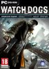 Watch Dogs     Box (PC)