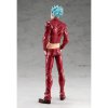 Фигурка Good Smile Company Pop Up Parade: Бан (Ban) Семь смертных грехов (The Seven Deadly Sins) (4580416943833) 20 см 