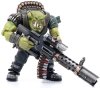  JoyToy:      1:18 (Ork Kommandos Snipa Boy Balrukk 1:18)  40K  (Warhammer 40K Orks) (JT2917) 12 