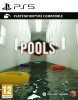 POOLS (с поддержкой PS VR 2) Русская Версия (PS5)