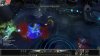 Darkspore Русская Версия Box (PC) 