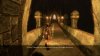 Fable 2 (II) (Classics) Русская Версия (Xbox 360/Xbox One)