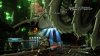 Final Fantasy XIII (13) Коллекционное издание (Collector’s Edition) (Xbox 360/Xbox One)