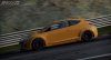 Купить игру Need for Speed: Shift 2 Unleashed Limited Edition Русская Версия (PS3) для Sony Playstation 3