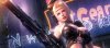 Купить игру Ninja Gaiden Sigma 2 (PS3) для Sony Playstation 3