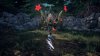 Игра AeternoBlade 2 (II) (PS4) Playstation 4