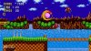 Sonic Origins Plus Ограниченное издание (Limited Edition) Русская Версия (PS5)