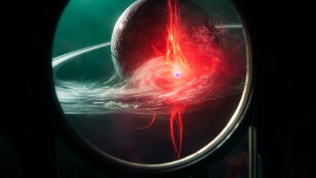 Купить Microsoft Xbox Series X/S скидка, магазин, дешево, цена