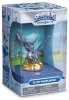 Skylanders Trap Team: Интерактивная фигурка Elite Whirlwind