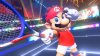 игра Mario Tennis Aces Русская Версия (Switch) для Nintendo Switch