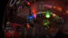 Torment: Tides of Numenera. Day One Edition (Издание первого дня) Русская Версия Jewel (PC) 
