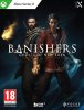 Banishers: Ghosts of New Eden   (Xbox Series X)