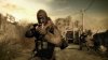 Купить игру Medal of Honor Расширенное Издание (Limited Edition) Русская Версия (PS3) для Sony Playstation 3