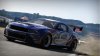 Купить игру Need for Speed: Shift 2 Unleashed Русская Версия (PS3) для Sony Playstation 3