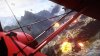 Игра Battlefield 1 Революция Русская Версия (PS4) Playstation 4