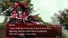 игра Koumajou Remilia: Scarlet Symphony (Switch) для Nintendo Switch