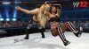 WWE '12 (Xbox 360) USED Б/У