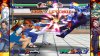 игра Capcom Fighting Collection 2 Русская Версия (Switch) (Asia) для Nintendo Switch