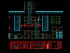 Чужой 3 (Alien 3) (8 bit) для Денди 