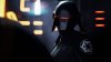 Star Wars: JEDI Fallen Order (Джедаи: Павший Орден) Русская Версия (Xbox One) USED Б/У 