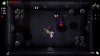 Игра The Binding of Isaac: Afterbirth+ (PS4) Playstation 4