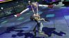 Lollipop Chainsaw Русская Версия (Xbox 360)