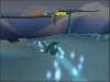 Корпорация монстров. Остров страха Русская Версия Jewel (PC) 