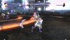 Superman Returns: The Video Game (Xbox 360)