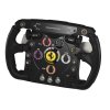 Руль съемный Thrusmaster R Ferrari F1 wheel add on для T500 (PC) 